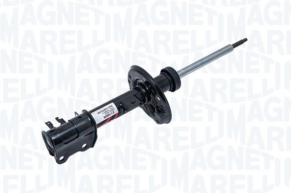 MAGNETI MARELLI Amort 352110070100